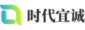 盖州市软件开发公司