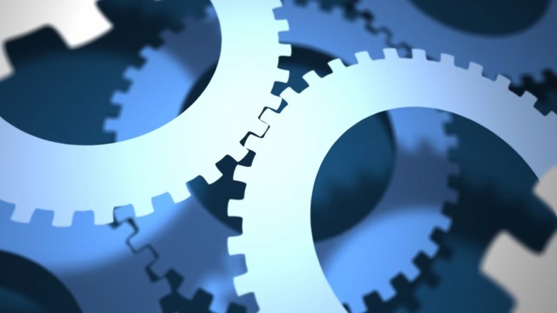盖州市软件开发公司:如何为客户选择合适的数据分析工具