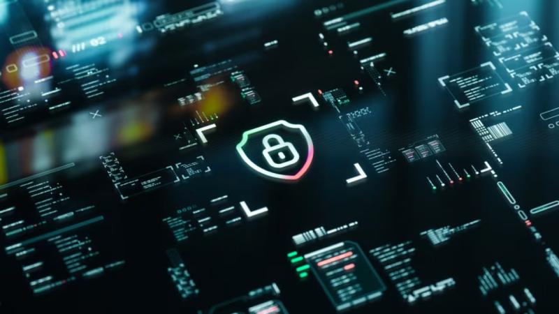 盖州市软件开发公司:提升客户业务参与度的 proven 策略