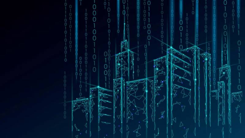 盖州市企业AI应用落地:C++驱动AI核心场景的技术价值解析