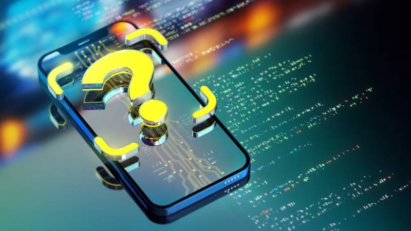 盖州市企业AI应用落地:核心策略与实战路径全解析