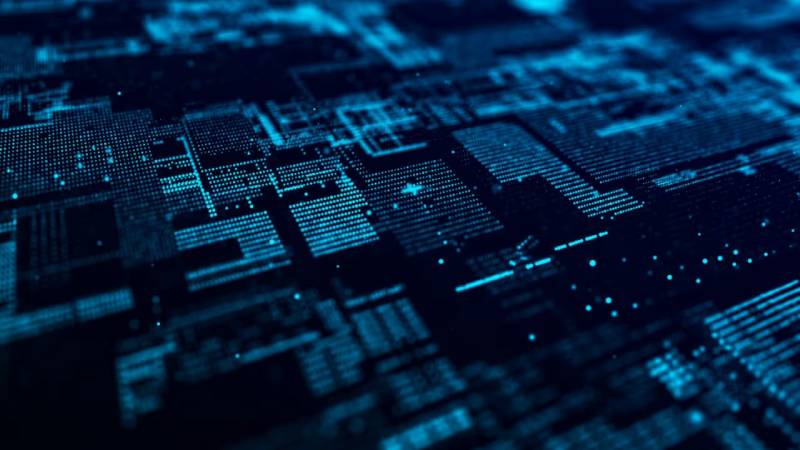 为什么DevOps是盖州市软件开发的核心方法论
