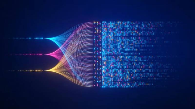 盖州市软件开发：解锁高性能应用的核心技术路径