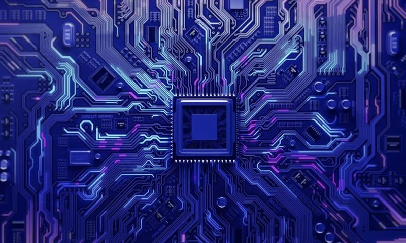 盖州市软件开发公司